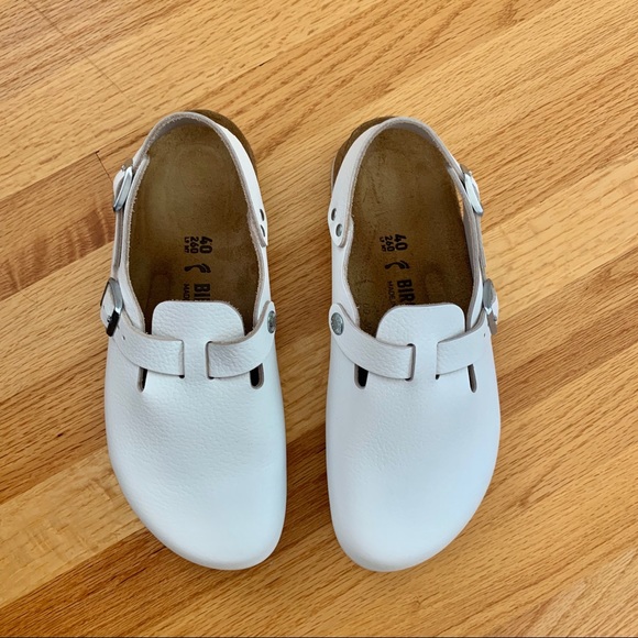 birkenstock tokio super grip